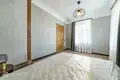 Mieszkanie 2 pokoi 46 m² Ryga, Łotwa