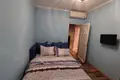 Apartamento 3 habitaciones 50 m² Budva, Montenegro