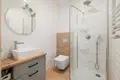 House 174 m² Rataje, Poland