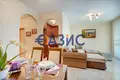 4 bedroom apartment 129 m² Ravda, Bulgaria