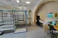 Business center Riga Technology Park