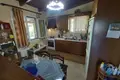Cottage 2 bedrooms 105 m² Stroggili, Greece
