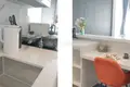 Квартира 27 м² Равай, Таиланд