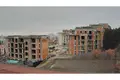 Apartamento 42 m² Sveti Vlas, Bulgaria