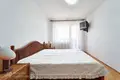 2 room apartment 50 m² Minsk, Belarus