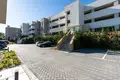 Mieszkanie 3 pokoi  Estepona, Hiszpania