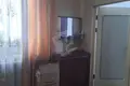   Минск, Беларусь