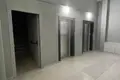 Офис 121 м² Тбилиси, Грузия