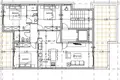 Пентхаус 3 спальни 206 м² муниципалитет Пафос, Кипр