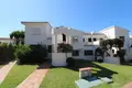 Wohnung 2 Schlafzimmer 79 m² Bel Air, Spanien