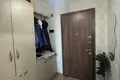 Studio apartment 1 bedroom 36 m² Batumi, Georgia