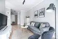 Квартира 3 комнаты 69 м² Варшава, Польша