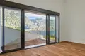 Villa  Prcanj, Montenegro