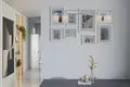 2 bedroom apartment 108 m² Paphos Municipality, Cyprus