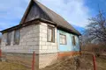 Dom 62 m² Bialarucki sielski Saviet, Białoruś
