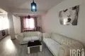 3 room apartment 120 m² in Tirana Municipality, Albania