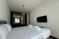 Apartamento 2 habitaciones 77 m² Sveti Stefan, Montenegro
