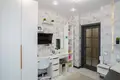 3 room apartment 66 m² Minsk, Belarus