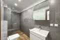 Wohnung 39 m² Municipality of Thessaloniki, Griechenland