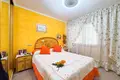 Apartamento 3 habitaciones 110 m² Torrelamata, Španjolska
