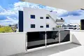 Mieszkanie 3 pokoi 95 m² Orihuela, Hiszpania