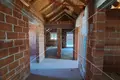 Haus 6 zimmer 393 m² Lucko, Kroatien