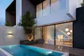 Appartement 4 chambres 320 m² Ratsada, Thaïlande