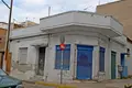 Land 1 room  Municipality of Agia Varvara, Greece