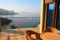3-Schlafzimmer-Villa 240 m² Budva, Montenegro