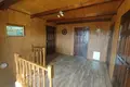 Maison 198 m² Voranava, Bélarus
