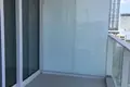 3 room apartment 70 m² in Tel-Aviv, Israel