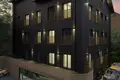 Appartement 3 chambres 58 m² Vilnius, Lituanie