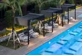 Mieszkanie 2 pokoi 80 m² Rawai, Tajlandia