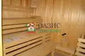 Dom 5 pokojów 922 m² Sliwen, Bułgaria