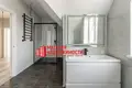 Haus 6 zimmer 220 m² Hrodna, Belarus