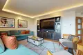 Квартира 5 спален 225 м² в Лондоне, Великобритания