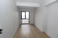 Appartement 4 chambres 157 m² Eyupsultan, Turquie