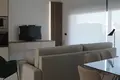 Bungalow 3 pokoi 205 m² Pilar de la Horadada, Hiszpania