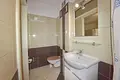 Hôtel 280 m² à Grad Porec, Croatie