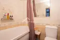 Maison 6 chambres 430 m² Priedkalne, Lettonie