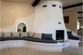 Villa 24 rooms 1 280 m² Poroszlo, Hungary
