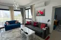Apartamento 110 m² Chipre del Norte, Chipre del Norte