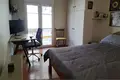Квартира 124 м² периферия Аттика, Греция