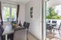 Hotel 324 m² Omisalj, Kroatien
