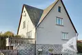 Maison 189 m² Kobryn, Bélarus