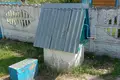 Maison 99 m² Kalodziezski sielski Saviet, Bélarus