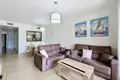 2 bedroom apartment 88 m² Manilva, Spain