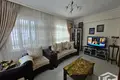 3 room apartment 110 m² Alanya, Turkey