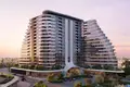 Mieszkanie 4 pokoi 143 m² Dubaj, Emiraty Arabskie
