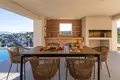 villa de 3 chambres 250 m² Splitska, Croatie